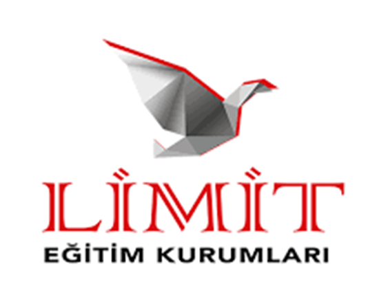 Limit Özel Öğretim Kursu