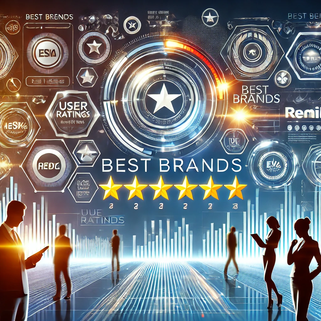 En İyi İşletmeler